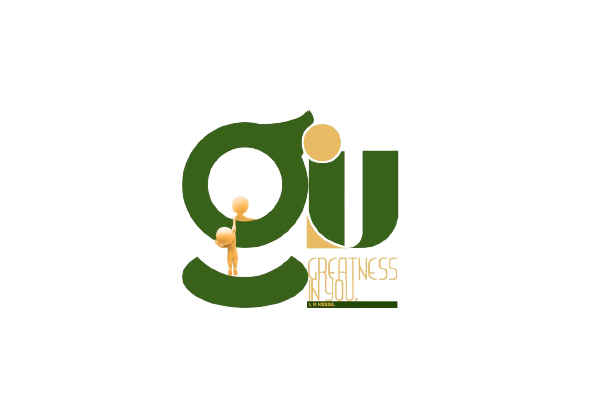 Greatness In You (GIU)